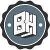 Branded Holdings Logo