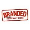 Branded Restaurants Logo