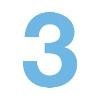 Branded3 Logo