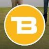 Brandefined Logo