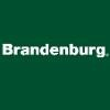Brandenburg Industrial Service Company Logo