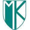 Brandenburgklinik Berlin-Brandenburg Logo