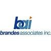 Brandes Associates Logo