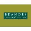 Brandes Investment Partners Logo