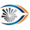 Brandeyes Distributor Logo