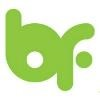 BrandFace Logo