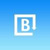 Brandfolder Logo