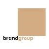 Brandgroup Logo
