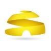 Brandhive Logo