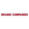 Brandi Companies Logo