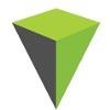 Brandify Logo