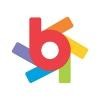 Brandili Logo