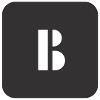 Branding Brand Logo