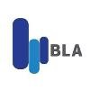 Branding Los Angeles Logo