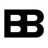 BrandingBusiness Logo