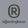 brandinghouse Logo