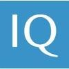 BrandIQ Logo