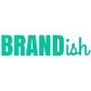 BRANDish Logo