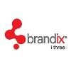 Brandix Logo
