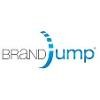 BrandJump Logo