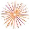 Brandkarma Logo