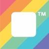 Brandless Logo