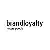 BrandLoyalty Logo