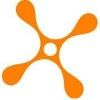 BrandMaker Logo