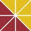 Brandman University Logo
