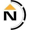 Brandmotion Logo
