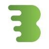 Brandmovers Logo