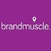 Brandmuscle Logo
