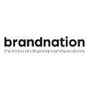 Brandnation Logo