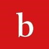 Brandner Communications Logo