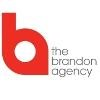 Brandon Agency Logo