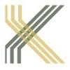 Brandon Associates (NY) Logo
