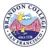 Brandon College Logo