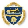 Brandon Hall School Logo