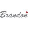Brandon Nursing and Rehabilitation Center Logo