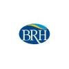 Brandon Regional Hospital Logo
