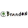 Brandon Residential Treatment Center Logo