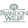 Brandon Wilde Logo