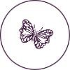 BrandOpus Logo