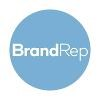 BrandRep Logo