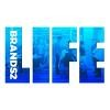 Brands2Life Logo