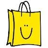 BrandsForLess Logo