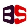 Brandshark Logo