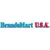 Brandsmart USA Logo