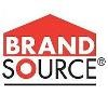 BrandSource Logo