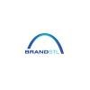BrandSTL Logo